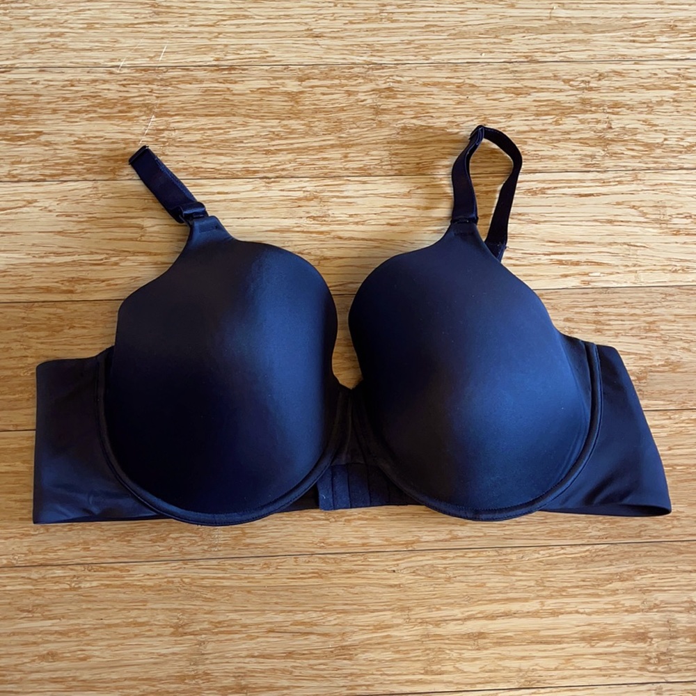 Nursing Bra
